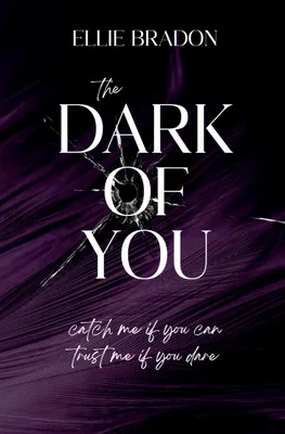 Produktbild von The Dark Of You 3