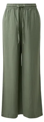 Produktbild von Hose