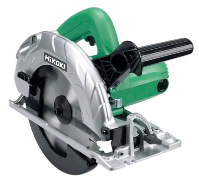 Immagine prodotto di Hikoki pilarka tarczowa 190mm 1050w c7ssutz
