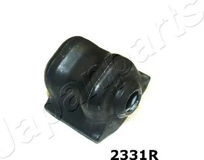 Produktbild von JAPANPARTS Lagerbuchse Stabilisator RU-2331R Vorne Rechts für TOYOTA PRIUS PLUS (ZVW4) 60mm 52mm 23mm