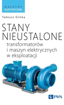 Immagine prodotto di Transienti di trasformatori e macchine elettriche in funzione