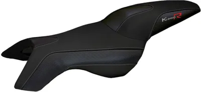 Produktbild von Satteldecke Comfort 7BL-3 für BMW K 1200 R (2005-2008)