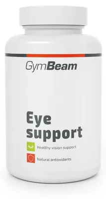 Immagine prodotto di GymBeam Vision Support 90 capsule