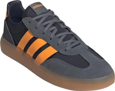 Produktbild von adidas Barreda Decode Sneaker Blau in Gr. 42