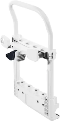Produktbild von Festool Schubbügel SB-CT MINI/MIDI-2 | 204310