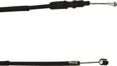 Immagine prodotto di Yamaha Yz 250 Cavo Frizione 05-14