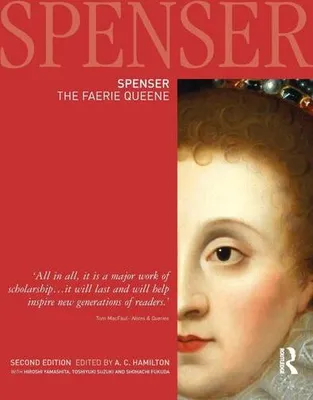 Image de Spenser