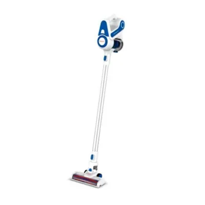 Image de Polti Forzaspira Slim SR90B