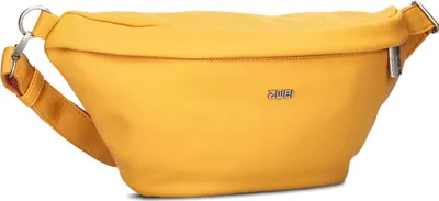 Produktbild von zwei Mademoiselle MH80 - Gürteltasche 40 cm (sunny)