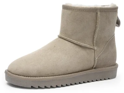 Produktbild von Boot Alaska 39