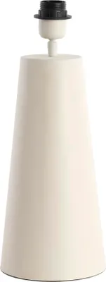 Produktbild von Light&Living Lampenfuß YELOS