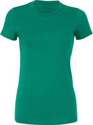 Obrázek produktu pro Tričko Women's Slim Fit