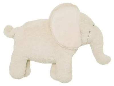 Immagine prodotto di Happy Horse Peluche Elefante Ezzy 50 cm ecru - morbido peluche Happy Horse Elephant Ezzy n. 3