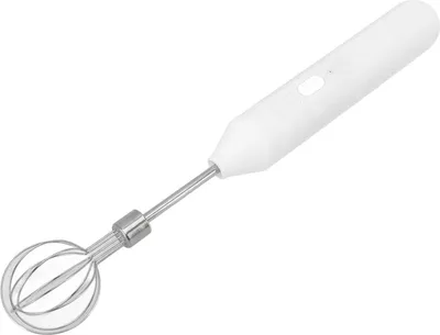 Produktbild von Elektrický ruční mixér,Elektrický šlehač vajec,Ruční pěnič mléka,Ruční pěnič mléka,Pěnič mléka,Elektrický mixér