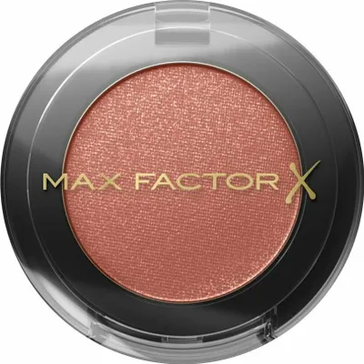 Zdjęcie produktu dla MAX FACTOR Masterpiece Mono Eyeshadow 04 Magiczny zmierzch