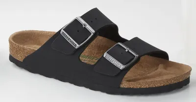 Produktbild von Birkenstock Pantoletten EUR 40