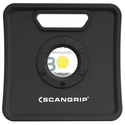 Produktbild von Scangrip 03.5441
