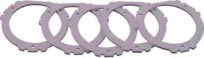Produktbild von Wolf Dichtung Gasbrenner D 100 für CGB