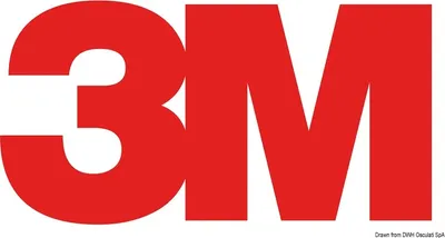 Produktbild von 3 m loosening spray 400 ml Osculati 65.309.59