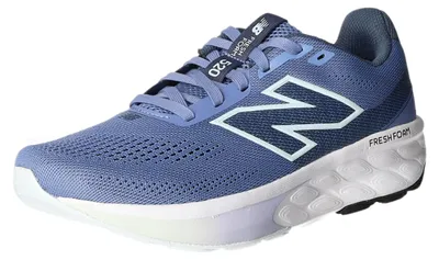Produktbild von Sportschuh Running Fresh Foam 520 v9