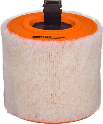 Immagine prodotto di Filtro aria HENGST E1342L