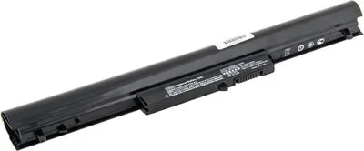 Zdjęcie produktu dla Akku AVACOM NOHP-S14b-N22 pro HP Pavilion Sleekbook 14-b0xx, Sleekbook 15-b0xx, Li-Ion 14.4V 2200