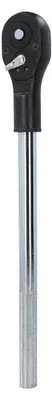 Zdjęcie produktu dla KS TOOLS 3/4" grzechotka dwustronna 24 zęby 520 mm - 911.3415