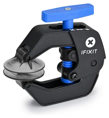 Productafbeelding van iFixit: Antiklembeugel