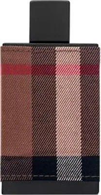 Produktbild von Burberry London for Men (2006) Eau de Toilette für Herren 100 ml