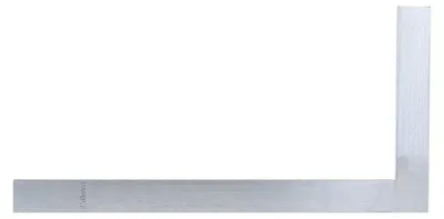 Obrázek produktu pro Úhelník plochý 250x125mm 14472