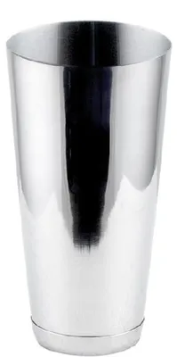 Produktbild von Ersatzbecher für Boston Cocktailshaker