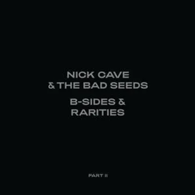 Produktbild von B-Sides & Rarities (Part II) (Deluxe)