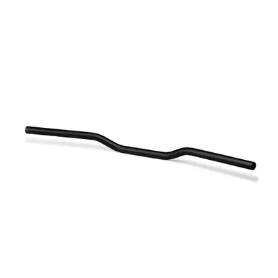 Zdjęcie produktu dla LSL LSL Street Bar A 00.1, 1 cal, czarny
