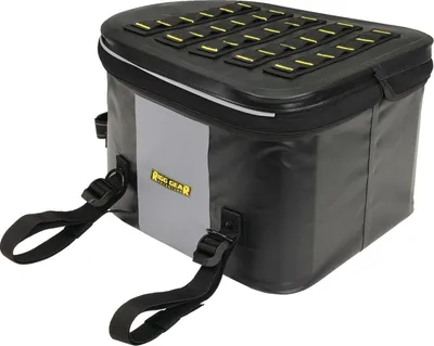 Immagine prodotto di Borsa Tail Hurricane Wp 28L