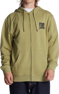 Obrázok produktu pre DC Shoes All Trades ADYSF03106-GJT0 Herren