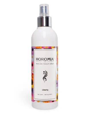Obrázek produktu pro Deo sprej Liberty 250ml