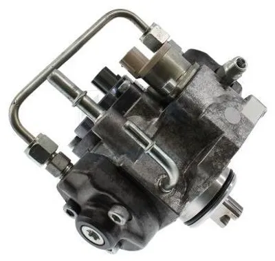 Zdjęcie produktu dla Pompa Wtryskowa Ford Transit 2.2Tdci 06-