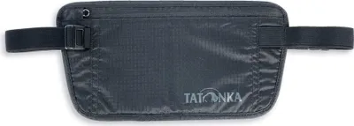 Obrázek produktu pro TATONKA opasková taška Skin Document Belt Black black