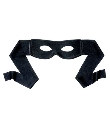 Produktbild von Bandit Augenmaske Deluxe