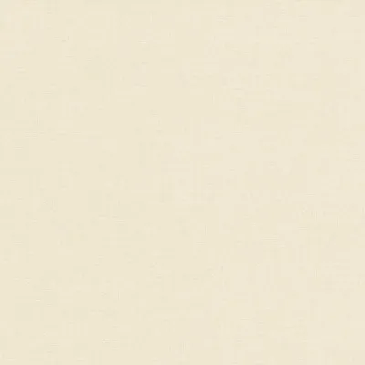 Produktbild von Vliestapete 10262-14 Casual Chique textil-optik creme