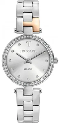 Zdjęcie produktu dla TRUSSARDI, model T-SPARKLING