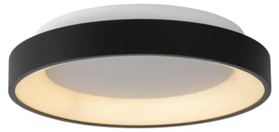 Imagen del producto de Lámpara de techo LED 20W, modelo 46103/20/30, marca Lucide