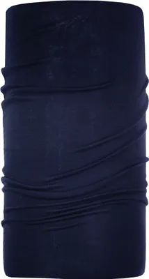 Produktbild von Schalbassluft Polyesterblau Eingröße