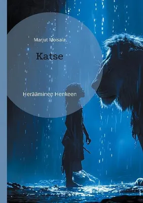 Produktbild von Katse