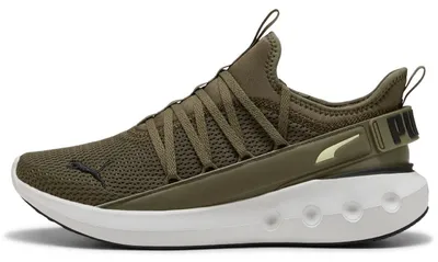 Produktbild von Puma Softride Carson Fresh 31015536 Uni