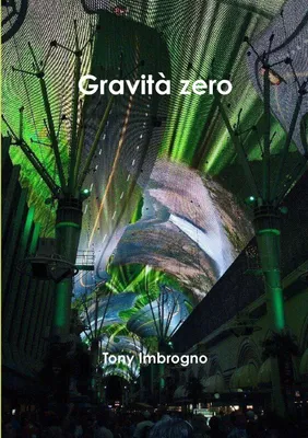 Produktbild von Gravità zero