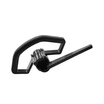 Produktbild von FUXTEC Rundum Griff Multitool für MT4in1 / MT5in1 / MT152 / MT152E / MS152 | FX-MT1.2E1025