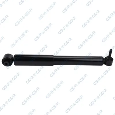 Produktbild von GSP Stoßdämpfer Hinten für RENAULT SCÉNIC II (JM0/1) 32109280