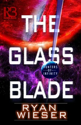 Produktbild von The Glass Blade