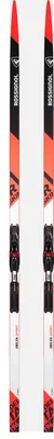 Image de ROSSIGNOL Rossignol DELTA SPORT R-SKIN/RACE CLA, fixations ONECOLOR 184 incluses